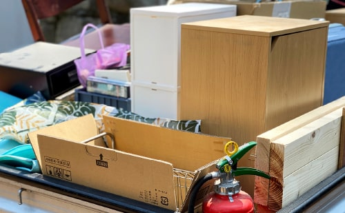 クオーレ岐阜が低価格でサービスを提供できる理由