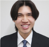 査定士画像