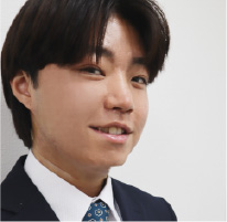 査定士画像