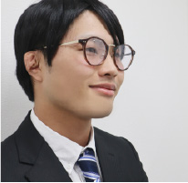 査定士画像