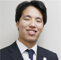 査定士画像