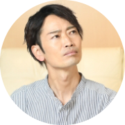 ユーザー