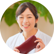 ユーザー