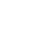 香水アイコン