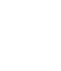 切手アイコン