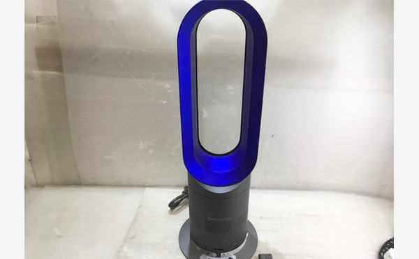 dyson 扇風機 hot＋cool リモコン付き
