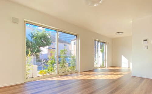 清掃、リフォームでご要望を実現！