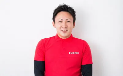 岐阜さん専用出品 中古車として、販売させる為に仕上げていました#ホンダ スクーター