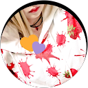 7233 profile picture