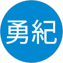 興津勇紀（Mondfinsternis） profile picture