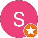 Shinobu Imao profile picture