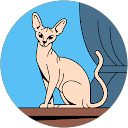樋口 profile picture