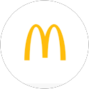 Mac profile picture