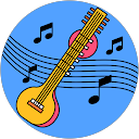 樋口 profile picture